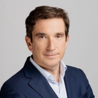 Richard Ysambert