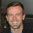 Neil Trosper