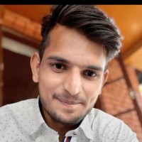 Gaurav Sorout