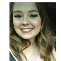 Jaimee Stagg