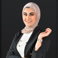 Sajeda Alrababah