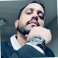 André Soares Ctfl, Ctal-Tae, Ctal-Sec
