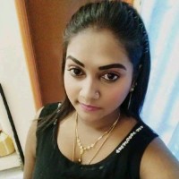 Subathira Dewi Subramaniam