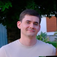 Andrii Pinchuk