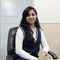 Prajakta Jatte