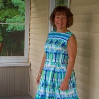 Diane (Nault) Meehan
