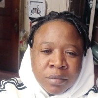 Cherita Burley