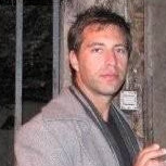 David Prytula