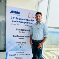 Amit Sharma