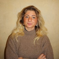 Francesca Diletta Spagnuolo