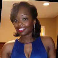 Summerville, Brandy