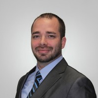 Brandon Yawn, Pmp