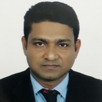 Nure Alam Siddique