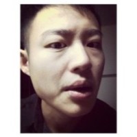 江鹏飞