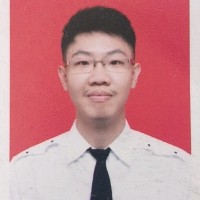 Oentung Nugroho