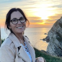 Maria Seiler