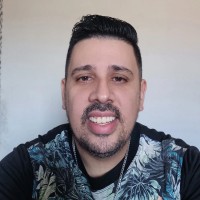 Pacceli Vergueiro