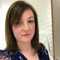 Laura Mackie