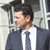 Albert M.