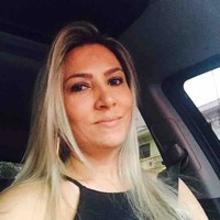 Maria Santina Lopes Pereira