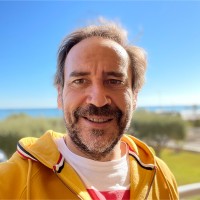 Jose Diego Miñano Sanchez