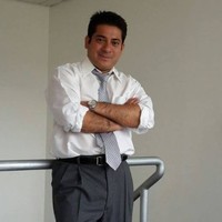 Antonio Guzmán