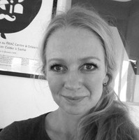 Pia Royal Petersen