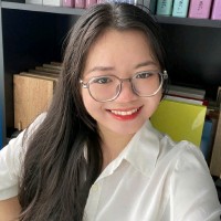 Nhu Quynh Cao