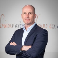 Markus Wehrli