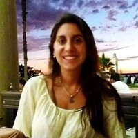 Valentina Gallardi Selva