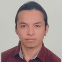 kevin freire