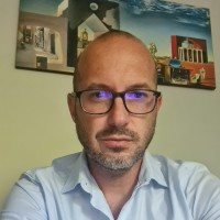 Pietro Rossi