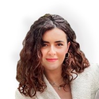 Griselda Hodaj