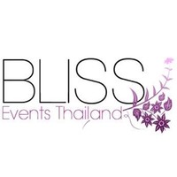 Bliss Event Thailand