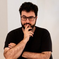 Riccardo Di Natale