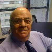 Romulo Fontes Federici