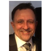 Jim Burmester
