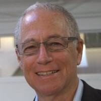 Ed Trost