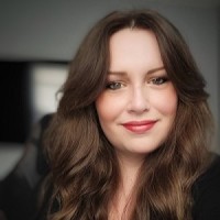 Ellen Barnett