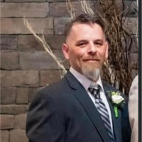 Jeremy Miller