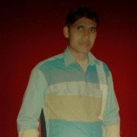 Neeraj Sharma