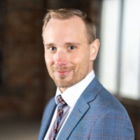 Derek Kuntz