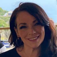 Audrey Gray