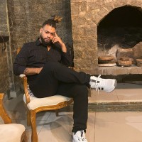 Vanderson Justino Batista