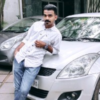 Amal Bijoy