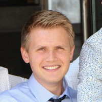 Aurélien Frick