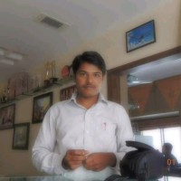 Jayant Gawali