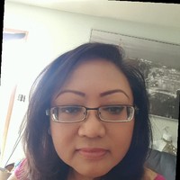 Carolyn Galdo