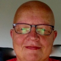 Peter Tepe