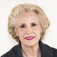 Carmen Ferro